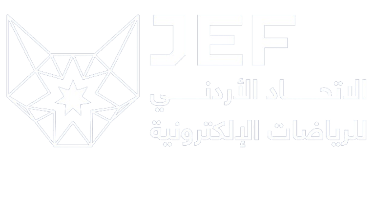 JEF Logo