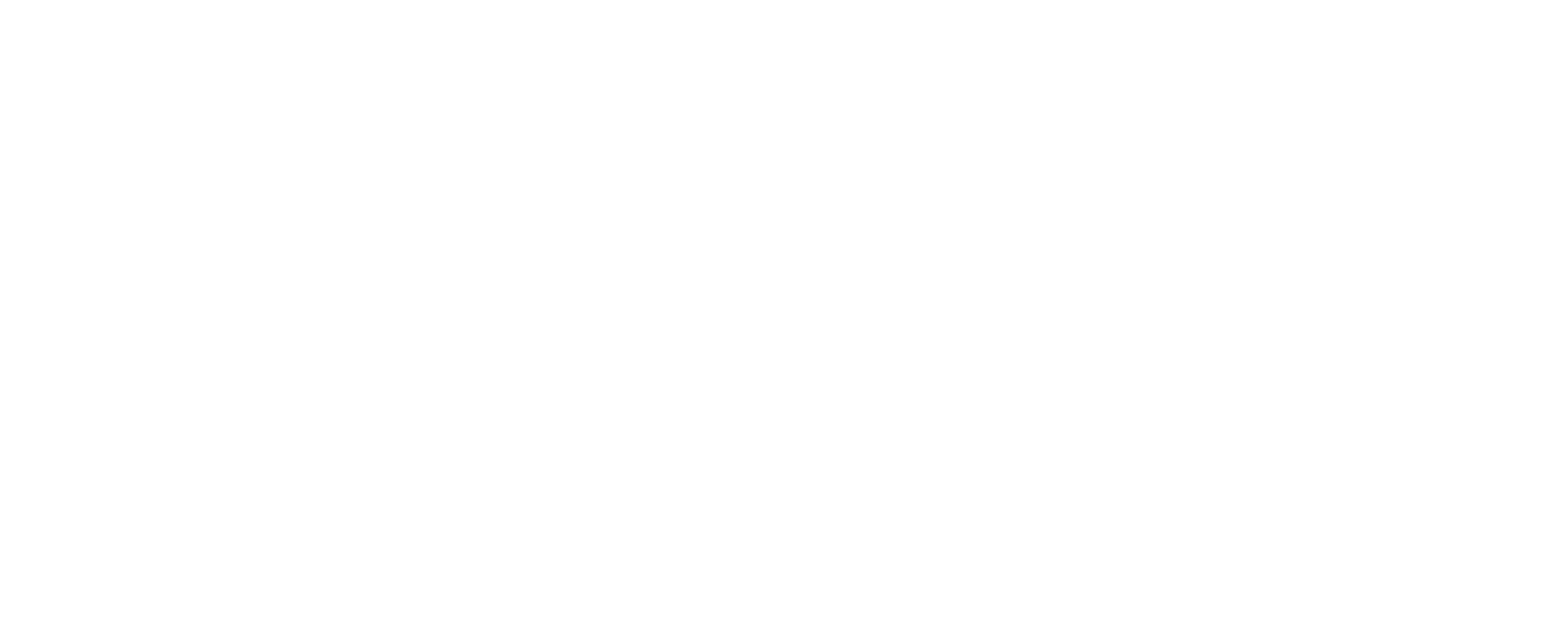 AEC Event Image