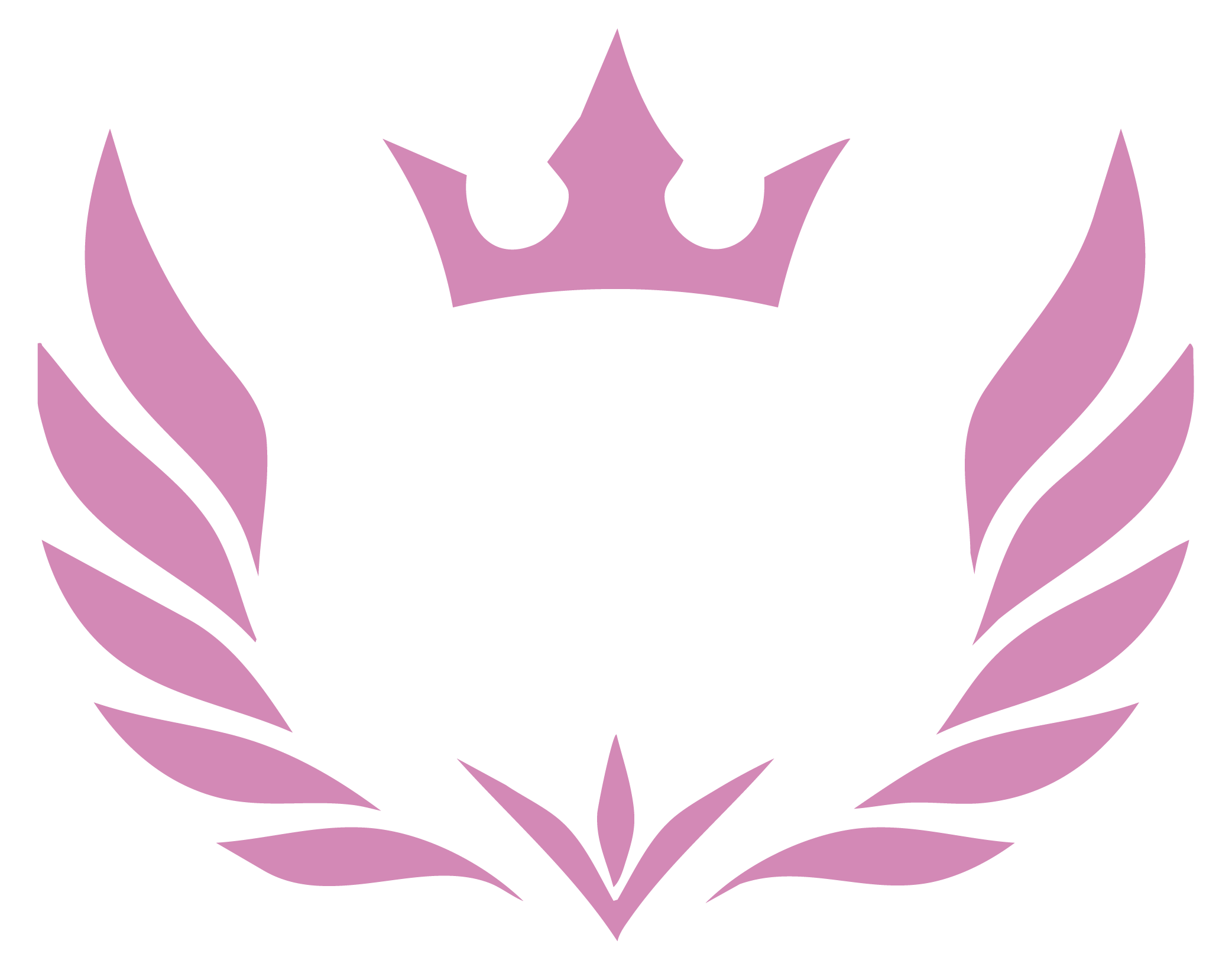 FET Event Image